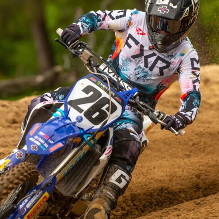 2025%20MX%20FXR%20Gear%20Set%20Dirt%20Bike%20Top%20Moto%20Jersey%20Set%20Motocross%20Clothing%20Off%20Road%20Moto%20Combos%20-%20Image%208