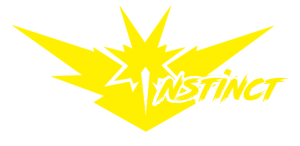 Long Sleeves Yamaha & Hunter x Hunter Biker Racing Wear: New Trends & Customized Shirts