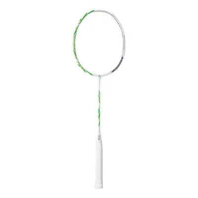 Yonex Astrox 100VA Game Badminton Frame