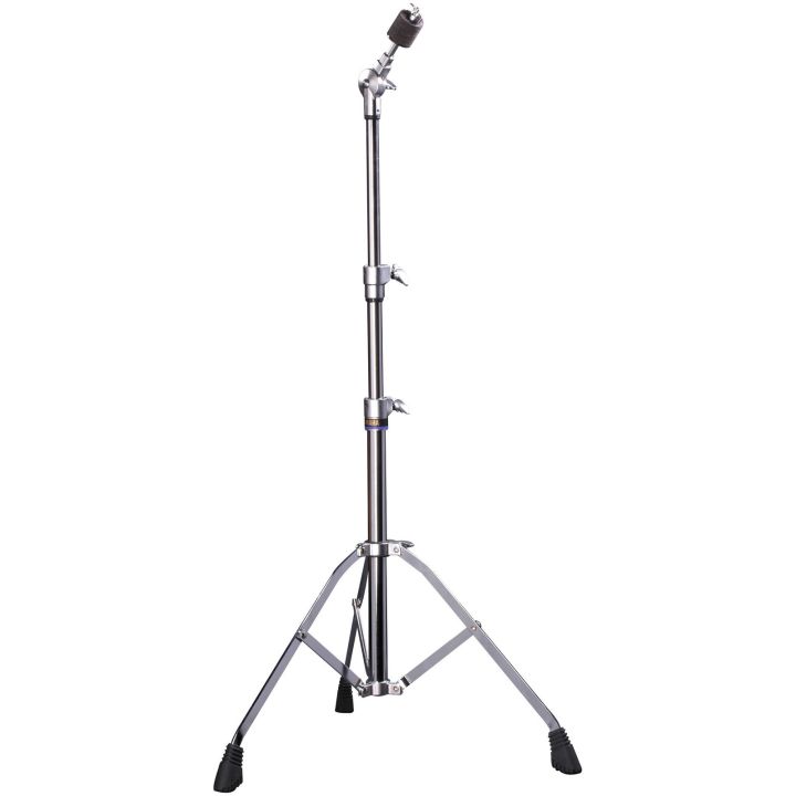 Cymbals stand 2024 for sale