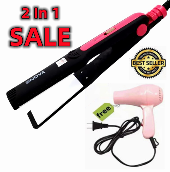 Hair Salon Best Hair Straightener Korea 12 Best Hair Straighteners