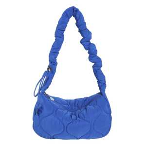Puffy Bag CARINE Shoulder Bag & Tas Selempang Bahu Wanita Sling Bag Bubble Aesthetic Korean Staylish
