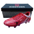 KIDZTUBS Sepatu Sepak Bola Anak Laki Laki Size 28 29 30 31 32 33 34 35 36 37 KDZ1245113024. 