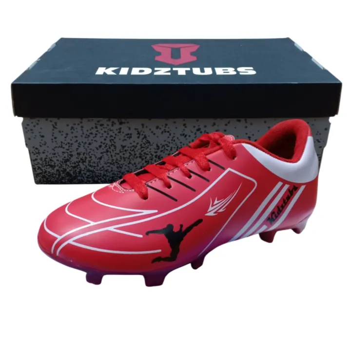 KIDZTUBS%20Sepatu%20Sepak%20Bola%20Anak%20Laki%20Laki%20Size%2028%2029%2030%2031%2032%2033%2034%2035%2036%2037%20KDZ1245113024%20-%20Image%204
