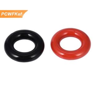 【PCWFKef】 Golf Câu Lạc Bộ Trọng Đu Vòng Vòng Donut Trọng Lượng Vòng Đu Đào Tạo