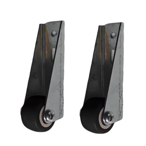 Door Hanging Down Tool for Home Users High CostPerformance NonSlip Convenient and Practical Sliding Pulley
