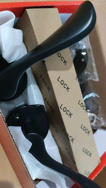 Buyer review video 5