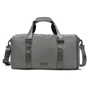 HONYAN MAN Tas Pria Tas Selempang Totebag Pria - Davion Travelbag