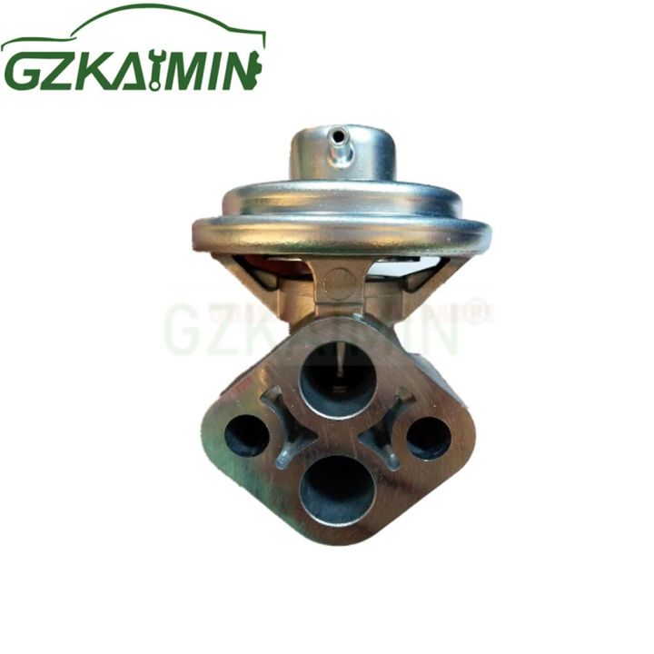 default New Recirculation Valve For Mitsubishi Dodge Hyundai Suzuki EGR