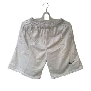 Celana pendek pria/wanita/celana kolor/celana olahraga basket futsal/celana hawai & surfing