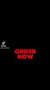 Slebor spakbor depan Sonic universal ninja CS1 RX king cb Tiger megarpro