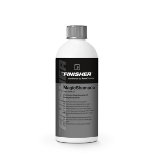 KOCH-CHEMIE FINISHER MAGIC SHAMPOO [ 500ML ] - FOR VEHICLE