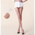Quần tất Black silk siêu dai. 