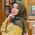 kerudung Segi empat BELLA SQUARE Pollycotton Premium jilbab segi empat kekinian kerudung segi empat terbaru. 