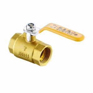 4-Point 6-point Brass Ball Valve Water Pipe Valve Copper Check Valve Gate Valve Filter DN15 20 25