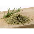 Dried Herbs Rosemary Flakes | Daun Rosmery Kering | Rosemary Leaves. 