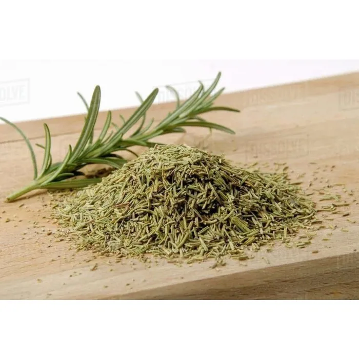 Dried%20Herbs%20Rosemary%20Flakes%20%7C%20Daun%20Rosmery%20Kering%20%7C%20Rosemary%20Leaves%20-%20Image%204