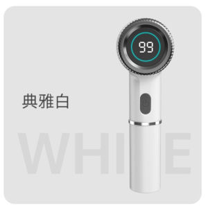 5 IN 1 Portable Electric Cleaning Brush / Pot Brush Cleaning Tools Electric Scrubber