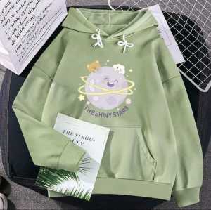 Sweater Wanita Grosir - The Shinystars