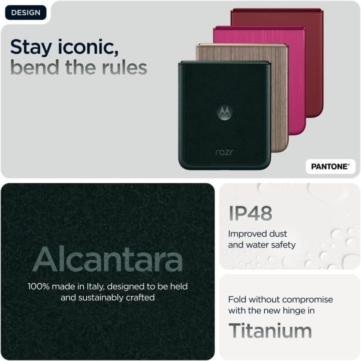%5BGlobal%20Rom%5D%20Motorola%20Razr%2060%20Ultra%20Snapdragon%208%20Elite%206th-Gen%20Hinge%20Technology%E2%80%8B%20%E2%80%8B600,000-fold%20Certified%20Durability%E2%80%8B%20-%20Image%205