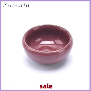 Kui-Min Cute Ice-Crack Glaze Flower s Succulent Planter Mini Plant Pot Home Decor
