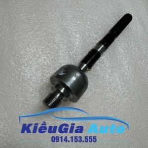 Rotuyn lái trong Kia Forte 2008-2013 565402H000 Chính hãng