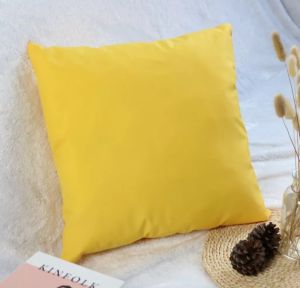 หมอนอิง หมอนโรงเเรม หมอน สินค้าขายดี ราคาโรงงาน สีสวยสดใส เหมาะตกเเต่งบ้าน คาเฟ่ ร้านอาหาร ทุกเเบบ หมอนหนุน หมอนพิงหลัง หมอนรองนั่ง