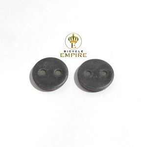 Kampas Rem Brakepads Brake Pads Cstar Bulat Brakepad Brake Pad Kampas Disc Mekanik