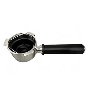 Kirilgu Suitable for Delong EC885 Semi-automatic Coffee Machine Handle Accessories 6B2Z9