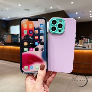 CN Softcase Nalle polos candy macaron procamera 2in1 pelindung kamera xiaomi REDMI 6A REDMI 8 9 PRIME REDMI 9A REDMI 9C REDMI 10A REDMI 10 NOTE 8 NOTE 9 NOTE 10 4G NOTE 10 PRO 4G NOTE 10 5G REDMI 9T POCO M3 4G POCO X3 PRO [CNA]