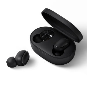 DISOUR Ban Đầu A6S TWS Tai Nghe Không Dây Mini Đúng Stereo Âm Nhạc HIFI Super Bass Âm Thanh Noice Noise Cancelling Bluetooth 5.0 Earbuds Với Mic Thể Thao Gaming Tai Nghe Cho Xiaomi Redmi Tai Nghe