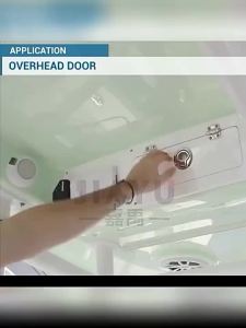 Export ZH Stainless Steel 304 Damping Hinge Small Hinge Hinge Random Stop Torque Stop Damping Cushioner 40 * 40出口ZH不锈钢304阻尼铰链小铰链铰链随机停止扭矩停止阻尼缓冲垫