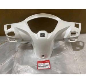 Đầu đèn sau Bợ cổ sau đủ màu zin hãng Honda xe Vision 2015 2016 2017 2018 2019 2020 ver2