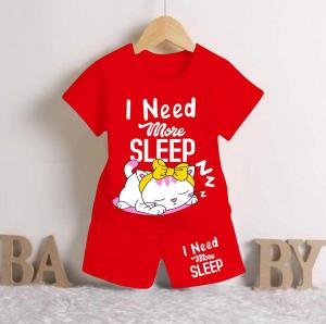 setelan anak anak/ kaos anak anak/ baju anak perempuan