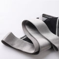 Babybra_shop กางเกงใน บิกินี่ เซ็กซี่แบเรียบๆ ผ้าล่องใส่สบาย มีเสน่ไปอีกแบบ ชุดชั้นในผู้หญิง กางเกงชั้นใน กางเกงในบิกินี่ เซ็กซี่ SEXY CBA71. 
