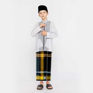 Kain Sarung WADIMOR Polos Multi Warna Kain Tenun Sholat Shalat Pesantren Santri Muslim COD BAYAR DI TEMPAT