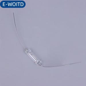 E-WOITD  1pcs sk3 PRO Âm Thanh Lightbulb cầu chì bảo vệ bóng đèn cho Crossover Loa EV chéo Board tweeter cầu chì Neon bóng đèn