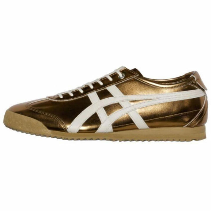 Onitsuka Tiger MEXICO 66 SD Soft, comfortable, anti-slip, wear