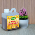 Mahrun Madu royal super 500 GRAM  royal jelly , Bee pollen. 