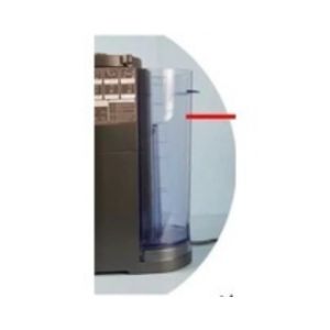 Phụ kiện thay thế cốc bình nắp ... máy làm sữa hạt Medion MD11200