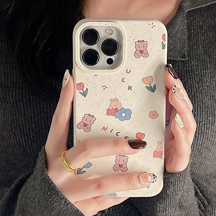 Ibox Apple Iphone 12 Pro Case Silicone CASE INS IPhone 6S Plus