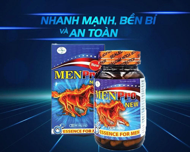 MENPRO%20NEW%20-%20%20b%E1%BB%95%20th%E1%BA%ADn%20tr%C3%A1ng%20d%C6%B0%C6%A1ng,%20th%E1%BB%B1c%20ph%E1%BA%A9m%20t%C4%83ng%20c%C6%B0%E1%BB%9Dng%20s%E1%BB%A9c%20kh%E1%BB%8Fe%20ph%C3%A1i%20nam,%20gi%C3%BAp%20gi%E1%BA%A3m%20t%C3%ACnh%20tr%E1%BA%A1ng%20%C4%91au%20l%C6%B0ng,%20m%E1%BB%8Fi%20g%E1%BB%91i,%20ti%E1%BB%83u%20nhi%E1%BB%81u%20l%E1%BA%A7n%20-%20Image%206