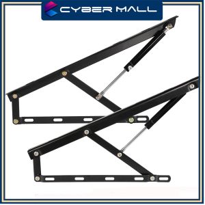 1 Pair/Bed Lift Mechanism Pneumatic Bed Lift Mechanism 1m