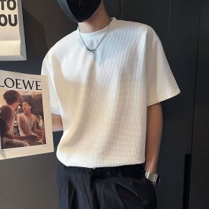 polo shirt pria kaos berkerah pria kaos polo bordir polo hitam kaos premium pria kaos kerah pria distro polo shirt pria kaos krah pria dewasa KeyBoy 2024