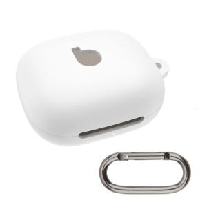 Linh hoạt bảo vệ Ốp chống sốc tai nghe tay áo khả năng chịu nước nhà ở antidust có thể giặt mềm Bìa trường hợp cho phù hợp 2025