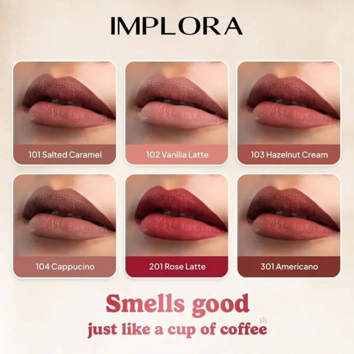 IMPLORA%20Caffe%20Matte%20Lip%20Cream%20-%20Lipcream%20Tahan%20Lama%20BY%20AILIN%20-%20Image%204
