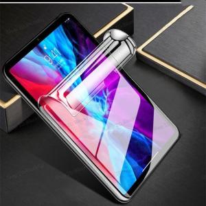 ANTI GORES HYDROGEL TAB TECNO MEGAPAD 11 INCH / MEGAPAD 11 LTE CLEAR BENING / GLARE MATTE PAPERLIKE SCREEN GUARD PROTECTOR ANTI GORES HYDROGEL - CLEAR BENING