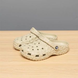 Giày dép crocs - dép sục nhựa crocs band Geometric Sầu riêng cho cả nam và nữ chống thấm nước chống trơn trượt chống hôi chân hàng nhà máy xuất xịn đầy đủ hộp hoặc túi crocs