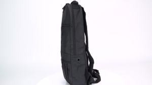 iGuerburn Portable Oxygen Backpack: A Must-Have for D/M15 & JD/M22 Cylinder Users