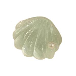 Thời trang Marine lấy cảm hứng từ kẹp tóc cho phụ nữ Sao biển/hình vỏ Phụ kiện tóc âm nhạc lễ hội phong cách Đồ trang sức tóc